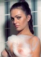 Зильда Майо