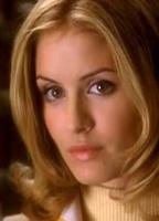 Зузана Норисова