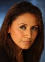 Зила Мендоза