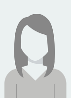 Клаудия Ферзе