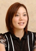 Анна Судзуки