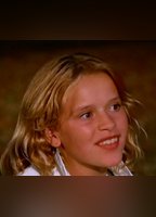 Валери Дюма