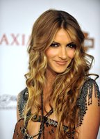 Доун Оливьери