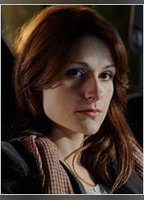 Натали Блан