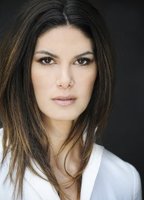 Раган Брукс