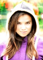 Мирианна Брюле