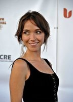 Джейд Дорнфелд