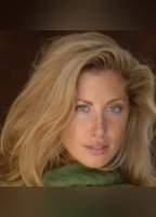 Хестер Ван Хувен