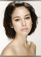 Бланка Суарес