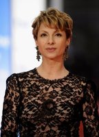 Наджва Нимри