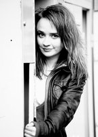 Янне Дрюкер