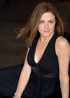 Адриенна Вер