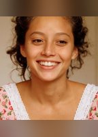 Айлин Салас