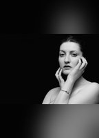 Алиса Барноле