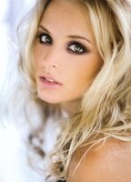 Ализе Поуличек