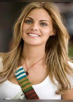 Амайя Саламанка