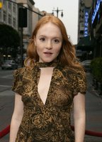 Андреа Моррис