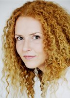 Аня Шиффель