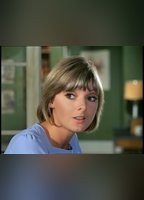 Аннеке Виллс