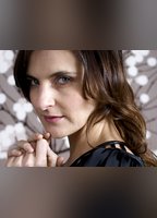 Антония Зегерс