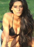 Пунам Пандей