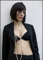 Камино Тексейра