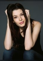 Карли Фоулкс