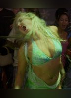 Кэролин Кэннон