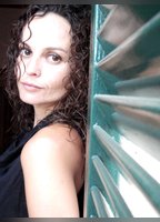 Каталина Мунар