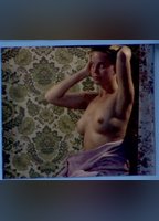 Шантель Миган