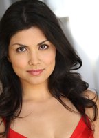 Кристина Ферраро