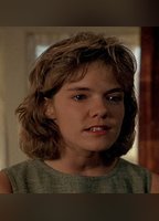 Кори Хеннингер