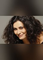 Дарина Эль-джунди