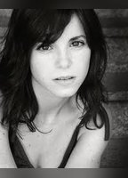 Елена Де Фрутос