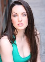 Элизабет Белл