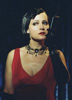 Ева Виттенцельнер