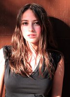 Фабианна Тереза