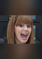 Фрида Багри