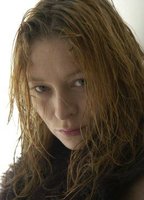 Джиллиан Бьюик