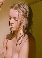 Джинни Киндалл