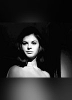 Холле К. Винтерс