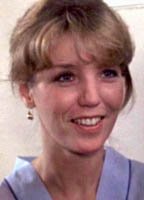 Эбигейл Клейтон