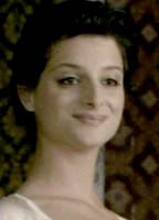 Адель Жордан