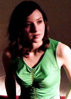 Адела Секолл