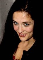 Адель Жигантес