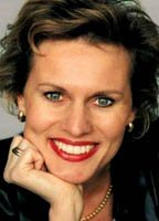 Адель Ландауэр