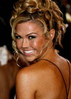 Адель Сильва