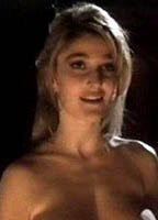 Адриана Давидова