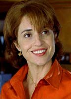 Адриана Озорес