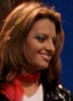 Адриана Стил